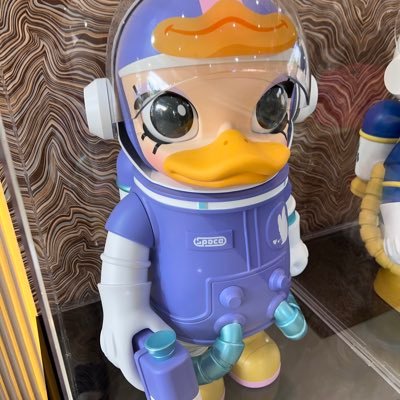 CryBaby71363's profile picture. Hi ผมรับ ไฮๆ ไฮแล้วชอบ ร่านๆ ฟิว ฉ นัวๆ อยากโดน ยสตน #งามวงศ์วาน #นนทบุรี #ประชาชื่น #แจ้งวัฒนะ ❄️ DM ได้ครับ😌