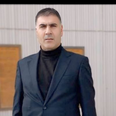 Allah ve resulune aşık,siyonizim,kemalizim,şianizim düşmanı,siyasal alevicilere karşı Zülfikar,mümine merhametliyim