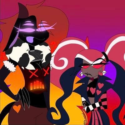 Sexy and Trending🥵👠Slay queen🥵👠Mun 20🥵👠Respectless🥵👠Don't fuck with them🥵👠Voids Fashion🥵👠Not fixing out attitude🥵👠#bitches 🥵👠 multi muse🥵👠