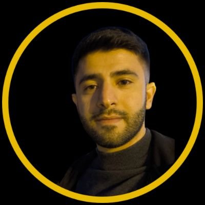 elsadbedel's profile picture. ˢᵒᵐᵉʷʰᵉʳᵉ ᵍʳᵉᵉᶰʸ 🌿