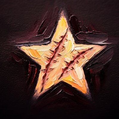 FafBlerk's profile picture. 
