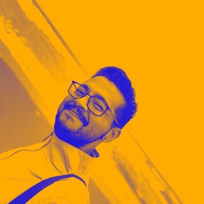 commie cock enthusiast • writer • filmmaker • contributor @awards_watch @thatshelf • anti-imperialist 🏳️🌈🏳️⚧️🇵🇸