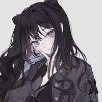 貞子🍩 (@shirokumak51860) 's Twitter Profile