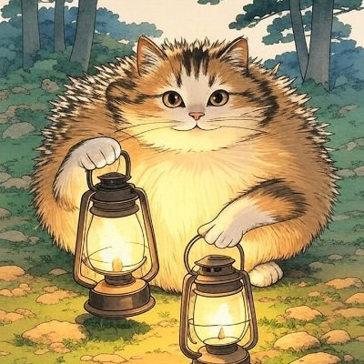 lentilcake's profile picture. lentil