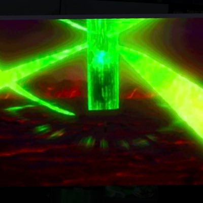 AJ_QNT's profile picture. 