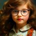 Esther Ezer (@estherleadsafe) Twitter profile photo Esther Ezer (@estherleadsafe) Twitter profile photo
