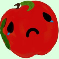 🍎lazyellow🔆 (@lazyellow232) 's Twitter Profile