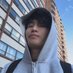 Dulguun Gansukh (@dulguungan12041) Twitter profile photo Dulguun Gansukh (@dulguungan12041) Twitter profile photo