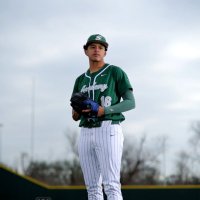 David Corona (@davidcorona0) 's Twitter Profile