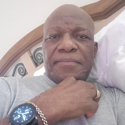 Over 40yrs experience in knowledge management & human capital development. An author, a poet, and a practitioner of politics.
