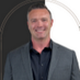 Joshua McCullough (@jmcculloug26823) Twitter profile photo Joshua McCullough (@jmcculloug26823) Twitter profile photo