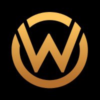 Wager.com (@wagerdcom) 's Twitter Profile