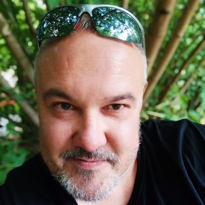 kotecki_da24481's profile picture. Konto w odbudowie.