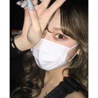 ハルカ🎵 (@shouichiro49460) 's Twitter Profile
