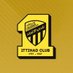 ' (@ittihad_o1) Twitter profile photo ' (@ittihad_o1) Twitter profile photo