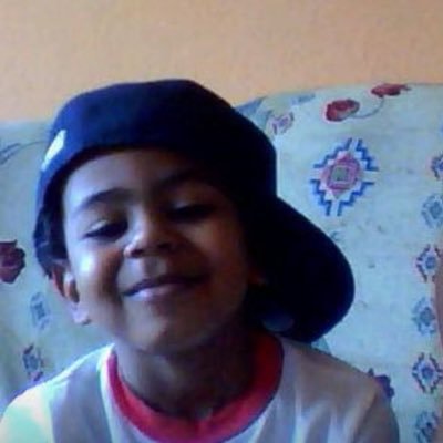 Juste pour le fun 🤍🦋 Muslim 🤲🏾 J’ai toujours voulu compter parmis les grands de ce monde 🌍CATALAN💙❤️ https://t.co/IMR7OuHATo