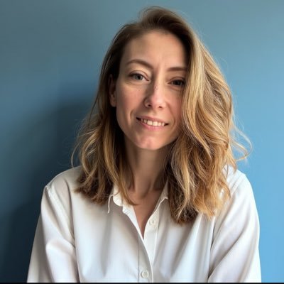 Lawyer for creatives & tech startups. Helping musicians, artists, content creators & startups navigate the legal stuff. London.