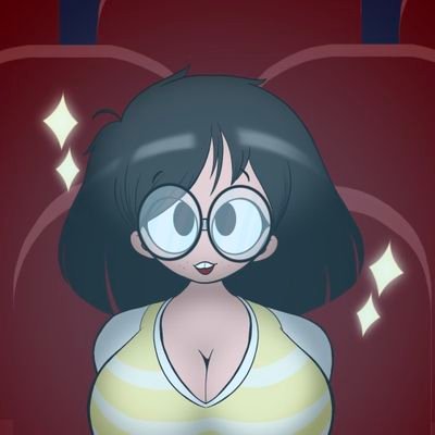 18+ fetish drawings.
occasional horny posting too
commissions and dms are open ^^