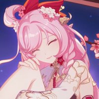 vivi (@daphmibd) 's Twitter Profile