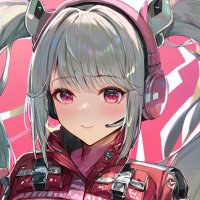Alice โง๐ฎ๐๐๐โง (@2dfdalice) 's Twitter Profile