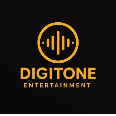 Digitone Entertainment is a Music label and Video production company
