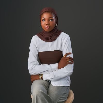 @Babs_Mariamm