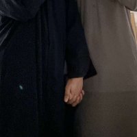 S (@vorllx) 's Twitter Profile