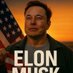 Elon’s Insider/ Tesla⚡️& Space X (@_officialelon_x) Twitter profile photo Elon’s Insider/ Tesla⚡️& Space X (@_officialelon_x) Twitter profile photo