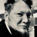 Pierce Inverarity (@johannes_v_g) Twitter profile photo Pierce Inverarity (@johannes_v_g) Twitter profile photo