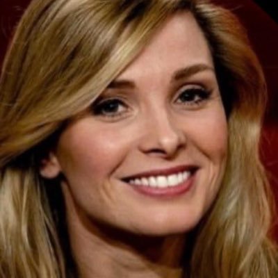sister of Elon Musk, Official FP Thanks very much for support love y'all