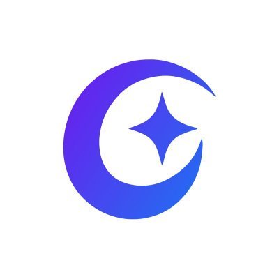 Halviora Oracle Network represents a paradigm shift in decentralized data infrastructure
https://t.co/hb7UUnRCLX