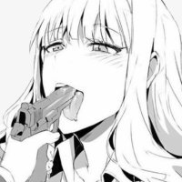 WMAF Supremacy (@oiledupgooner) 's Twitter Profile