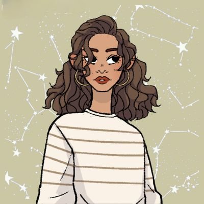 Ėāā® Autora de Let Me In, Meu Lar no Teu Cheiro e outras fics Ėāā®
