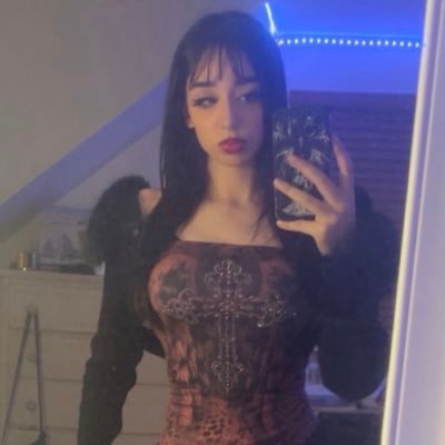 18, 🇵🇷