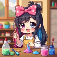 Laila Hlaing (@hlaing_hni9468) 's Twitter Profile