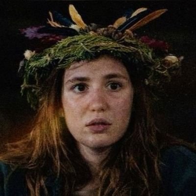 арезк шона лаверкаさんのプロフィール画像