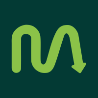 peerMoove (@peermoove) 's Twitter Profile Photo peerMoove (@peermoove) 's Twitter Profile Photo