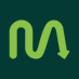 peerMoove (@peermoove) Twitter profile photo peerMoove (@peermoove) Twitter profile photo