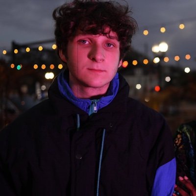 benfrisandlin's profile picture. Political Director @jaxyoungdems