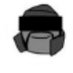 Bruhman (@obamaxtrumpyaoi) Twitter profile photo Bruhman (@obamaxtrumpyaoi) Twitter profile photo