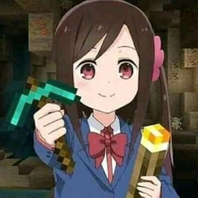 unrealgamedev1's profile picture. 