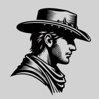 Shadow Of Texas (@shadowoftexas7) 's Twitter Profile