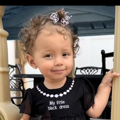 Husband To A Beautiful Wife /Dad To An Amazing Son & Daughter oh and now Grand Father to a Beautiful Granddaughter