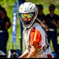 Corynne Roy (@corynneroy) 's Twitter Profile Photo Corynne Roy (@corynneroy) 's Twitter Profile Photo
