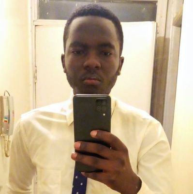 Advocate of The High Court of Kenya ⚖️| @Arsenal ⚽ | A Lawyer With a Conscience | Any Legal Issue? Better Call Livin~ 0707685334📞|