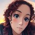 Mahsa (@masmasi68) Twitter profile photo Mahsa (@masmasi68) Twitter profile photo