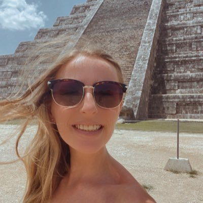 meadows_of's profile picture. Always be yourself!!! Philologist👍 - Anime Coleccionista Novata de Figuras Bilingue -Trust and Company Admin