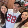 g_win_112402's profile picture. Proud single dad of two girls! #girldad Az Cardinals and PHX Suns fan for life! #beardown