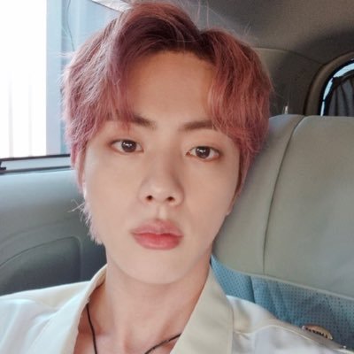 다시 봄날이 올 때까지 | d-day tour 230426 & 230427 | hobipalooza berlin 250713 | run seokjin ep tour 250809 & 250810
