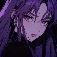 Favvy_ | 𝔽rAI_Flakes (@favvy_flakes) 's Twitter Profile Photo Favvy_ | 𝔽rAI_Flakes (@favvy_flakes) 's Twitter Profile Photo